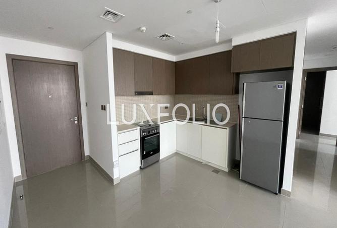 2OlsFY1Yyhc - Property Image 3