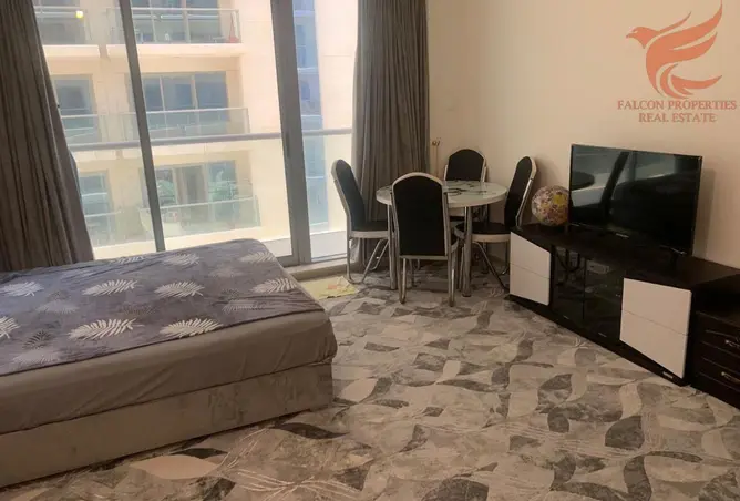 85303722 - Property Image 3