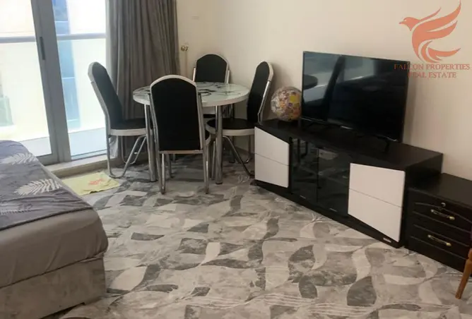 85303722 - Property Image 2