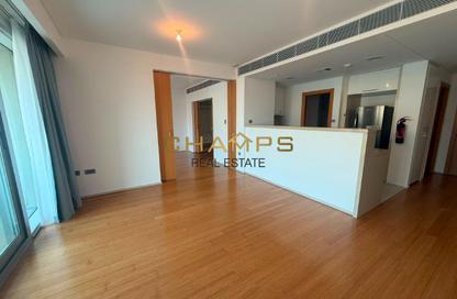 Apartment - 1 - 2 for rent in Al Sana 1 - Al Muneera - Al Raha Beach - Abu Dhabi