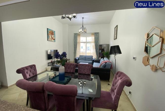 83212748 - صورة العقار 3