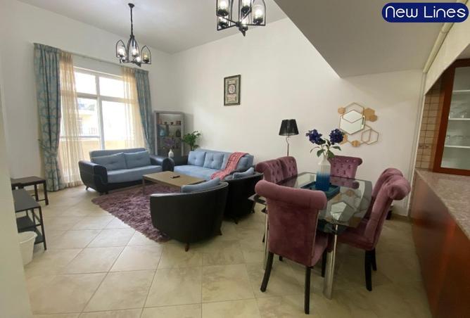 83212748 - الصورة الرئيسية للعقار