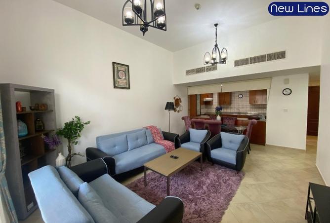 83212748 - صورة العقار 2