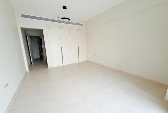 69494326 - صورة العقار 3