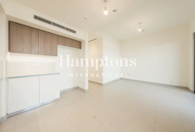 166076606 - Property Image 3