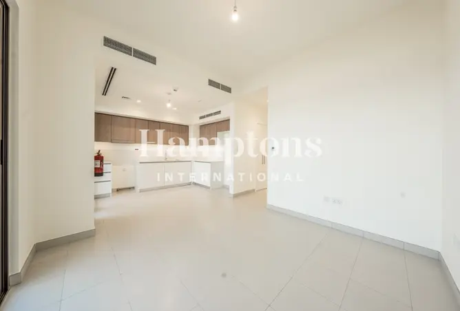 166076606 - Property Image 2