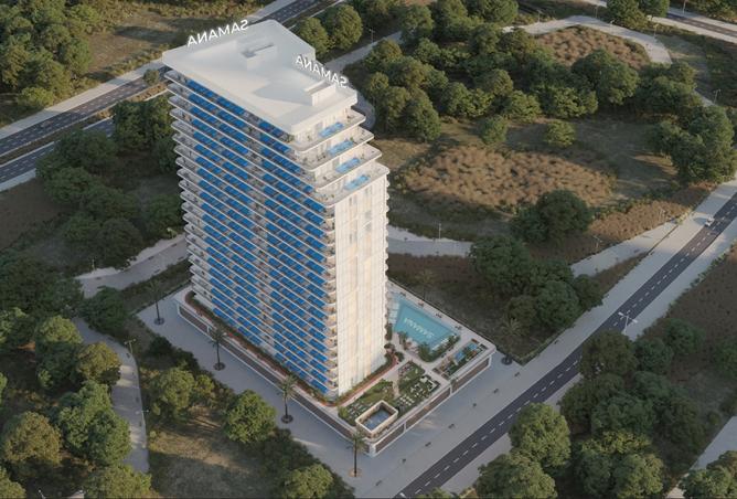 138318566 - Property Main Image