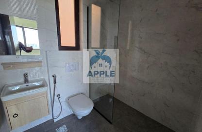 Apartment - 1 - 2 for rent in AlFalah - Muwaileh Commercial - Sharjah