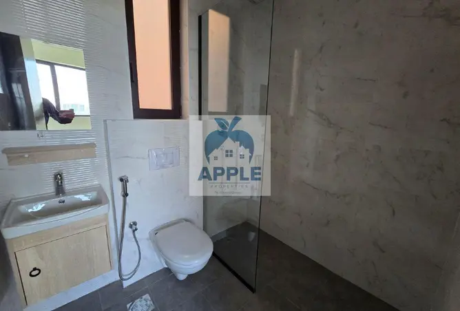 154603729 - Property Image 3