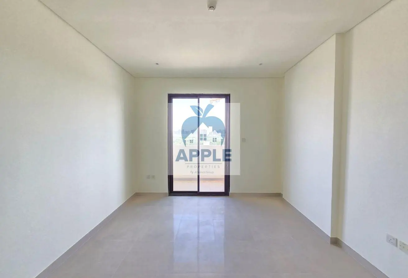 154603729 - Property Main Image