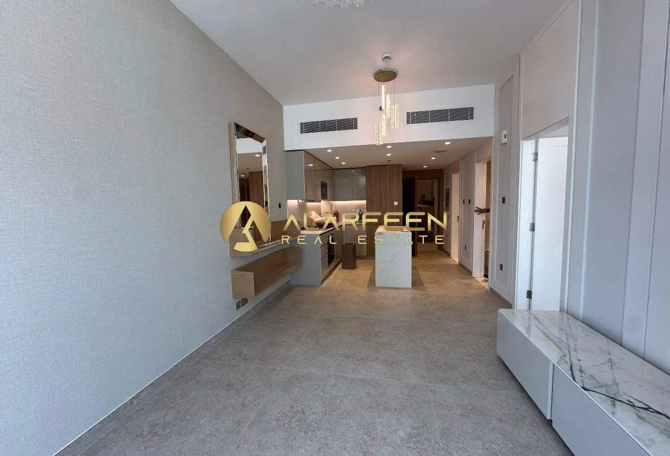 151919169 - Property Main Image