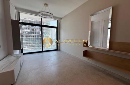 Apartment - 1 - 2 for rent in Vitality Residence - District 10 - Jumeirah Village Circle - Dubai