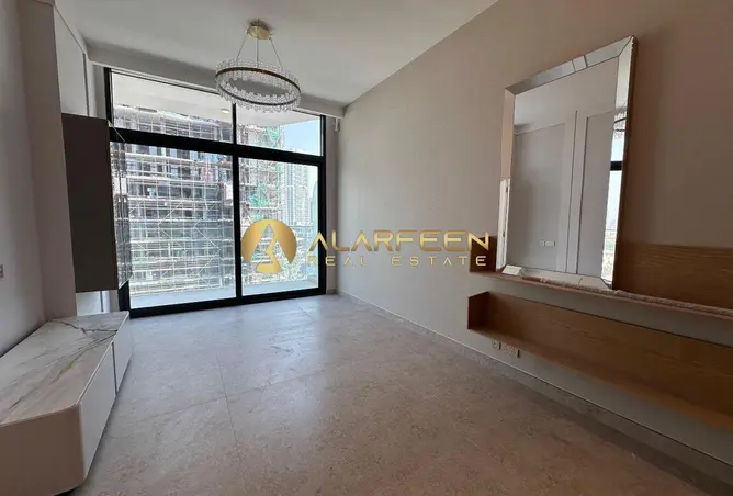 151919169 - Property Image 2