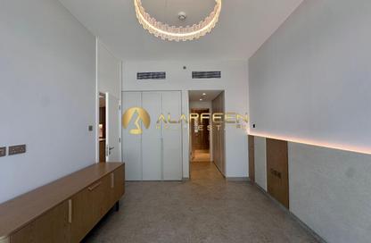 Apartment - 1 - 2 for rent in Vitality Residence - District 10 - Jumeirah Village Circle - Dubai