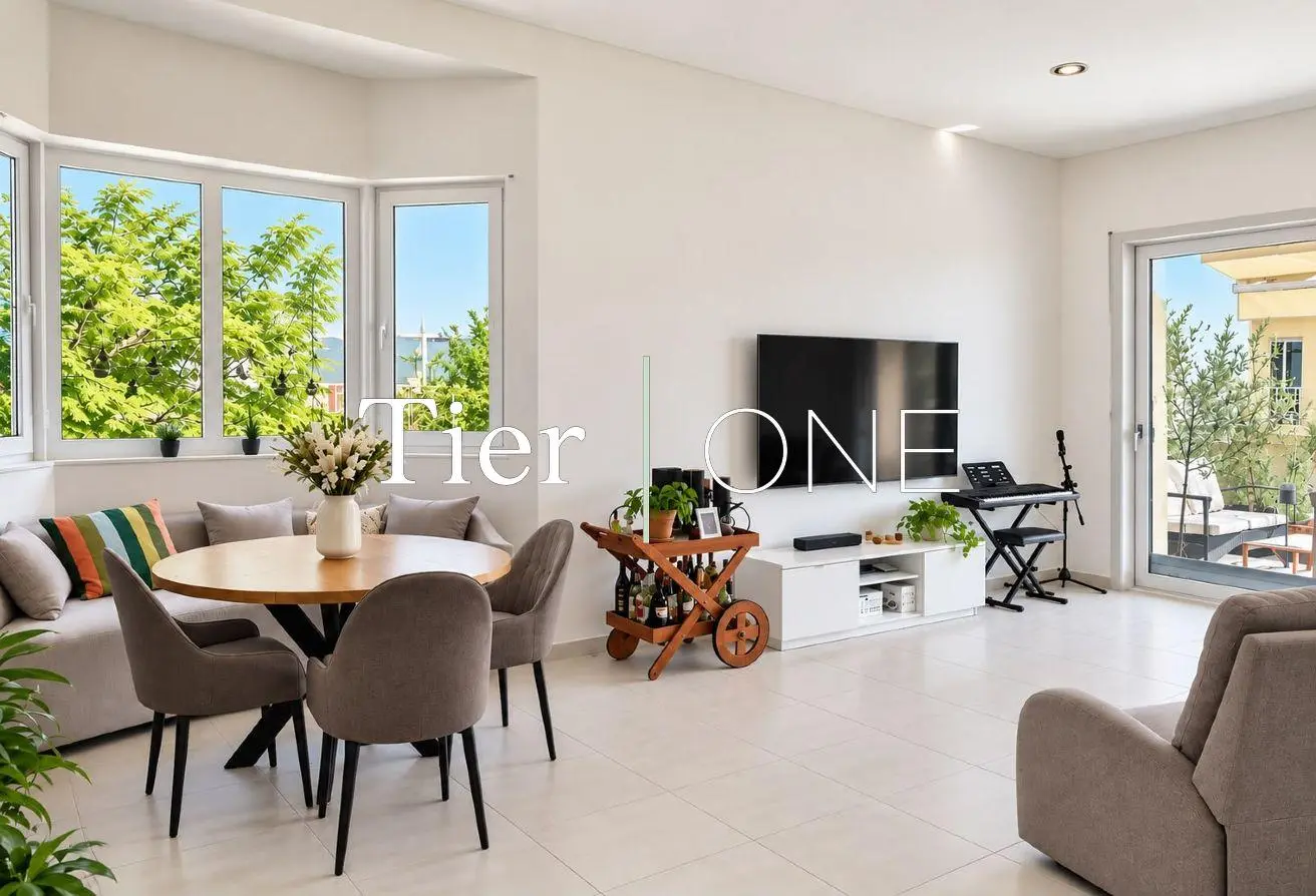 148627021 - Property Main Image
