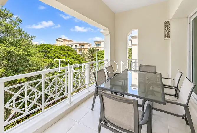 148627021 - Property Image 3