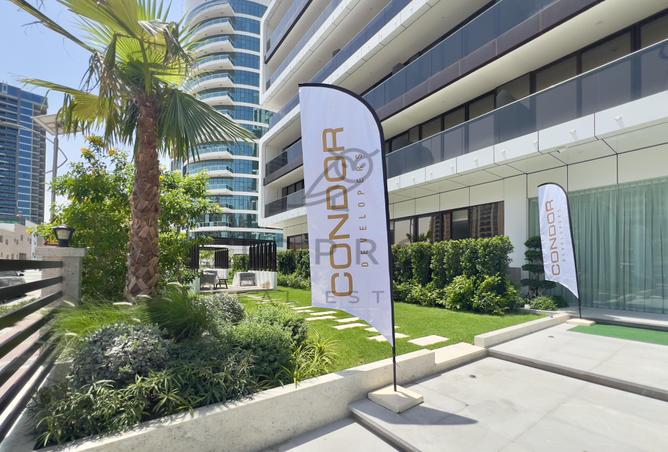 80694950 - الصورة الرئيسية للعقار