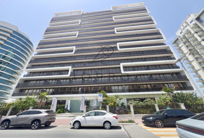 80694950 - صورة العقار 2