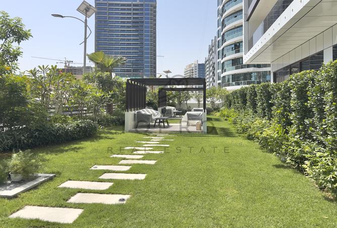 80694950 - صورة العقار 3