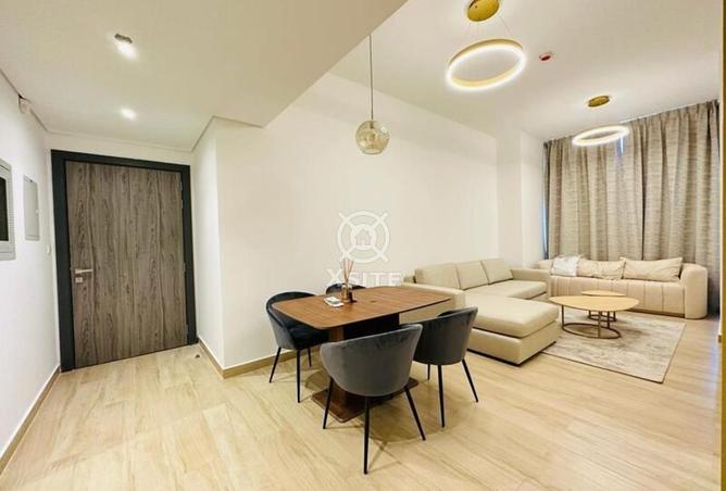 111404868 - Property Image 2