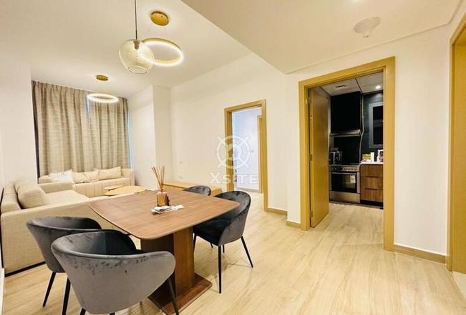 111404868 - Property Image 3