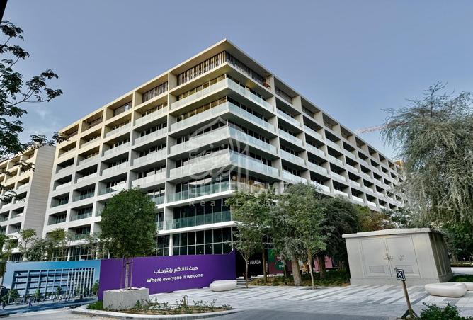 81942840 - صورة العقار 2