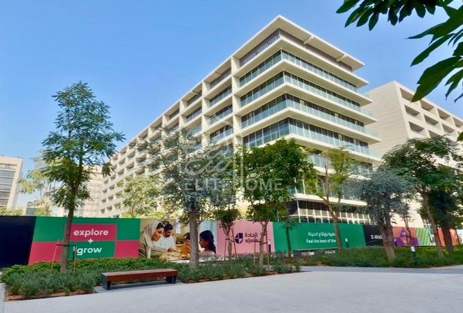 81942840 - الصورة الرئيسية للعقار