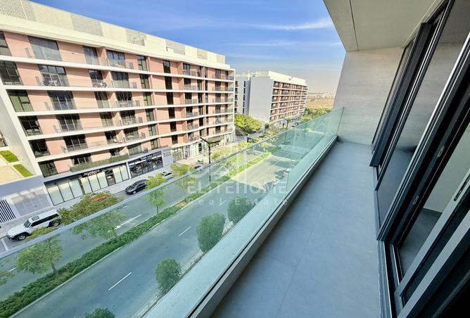 81942840 - صورة العقار 3