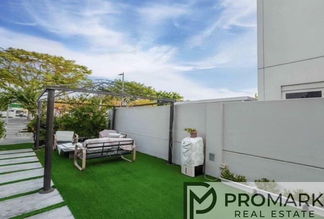 61291208 - Property Main Image