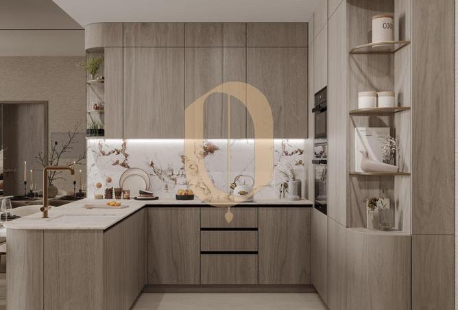 62498774 - Property Image 3