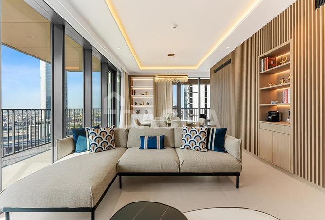 16029671 - Property Main Image