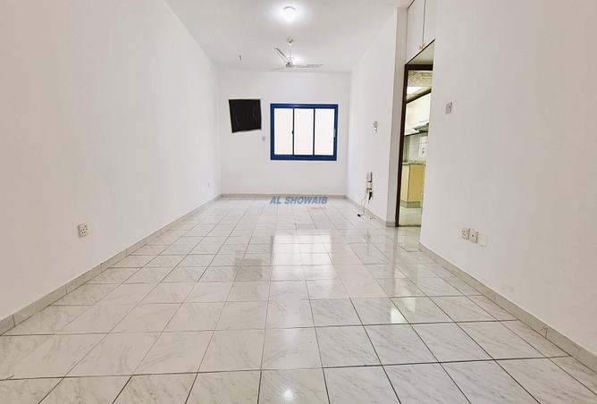 88324665 - Property Image 3