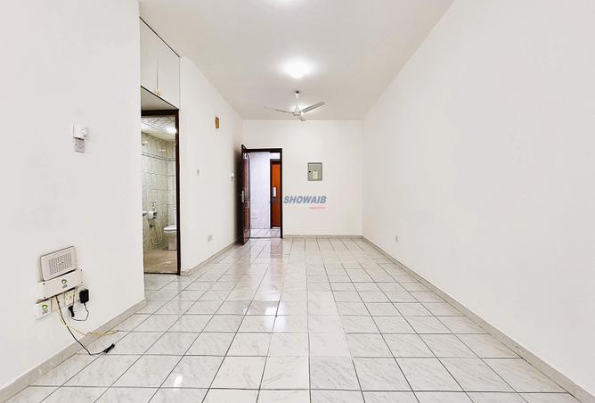 88324665 - Property Main Image
