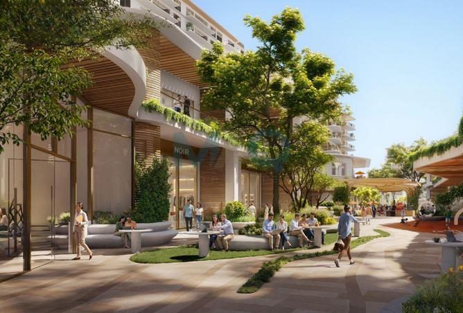 71516287 - صورة العقار 3