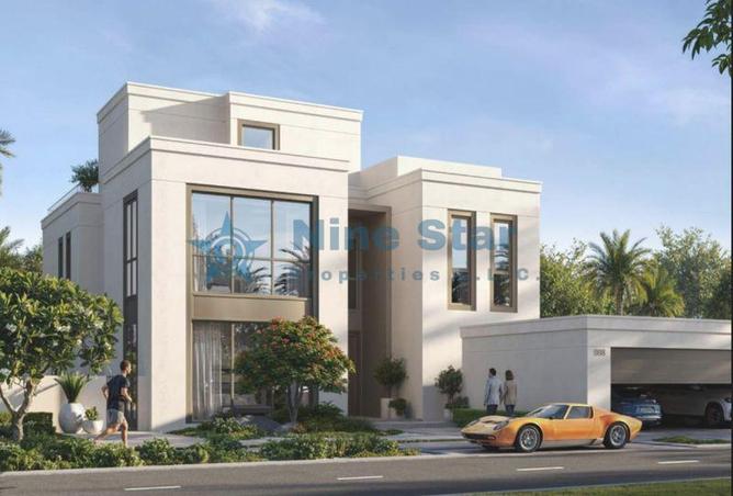 129752801 - الصورة الرئيسية للعقار