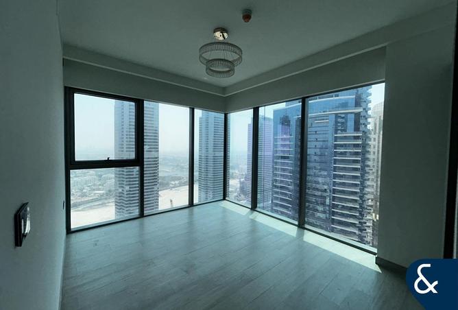 53999207 - الصورة الرئيسية للعقار