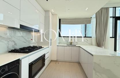 Apartment - 2 - 3 for sale in Binghatti Gardenia - District 11 - Jumeirah Village Circle - Dubai Apartment - 2 - 3 for sale in Binghatti Gardenia - District 11 - Jumeirah Village Circle - Dubai