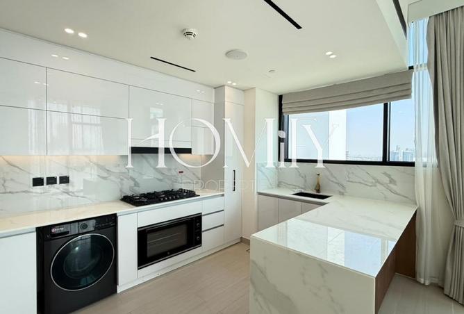 144619615 - Property Image 2