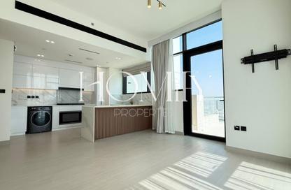 Apartment - 2 - 3 for sale in Binghatti Gardenia - District 11 - Jumeirah Village Circle - Dubai