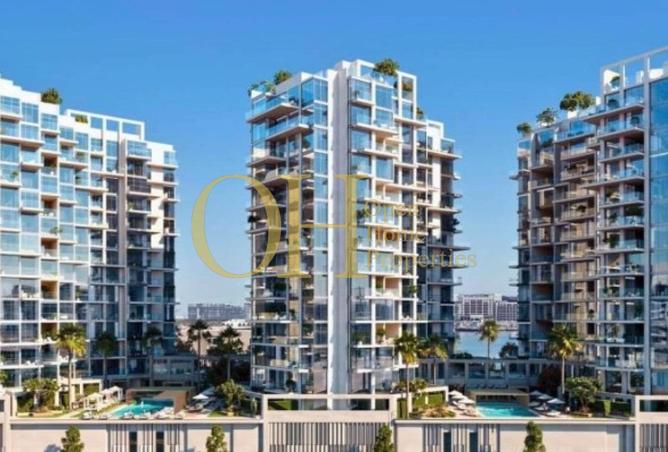 16122409 - Property Main Image