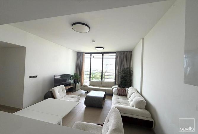 133408754 - Property Main Image