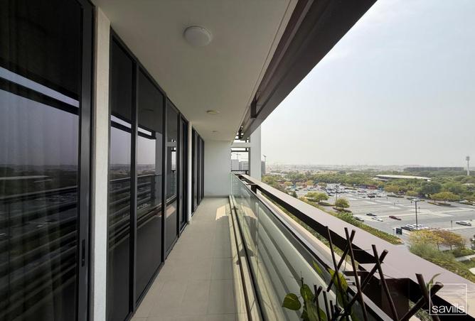 133408754 - Property Image 2