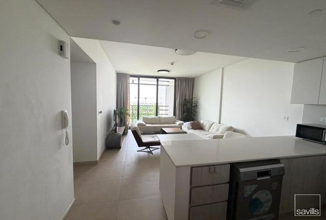 133408754 - Property Image 3