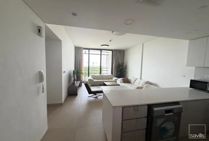 133408754 - Property Image 3
