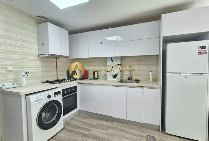 166558904 - Property Image 2