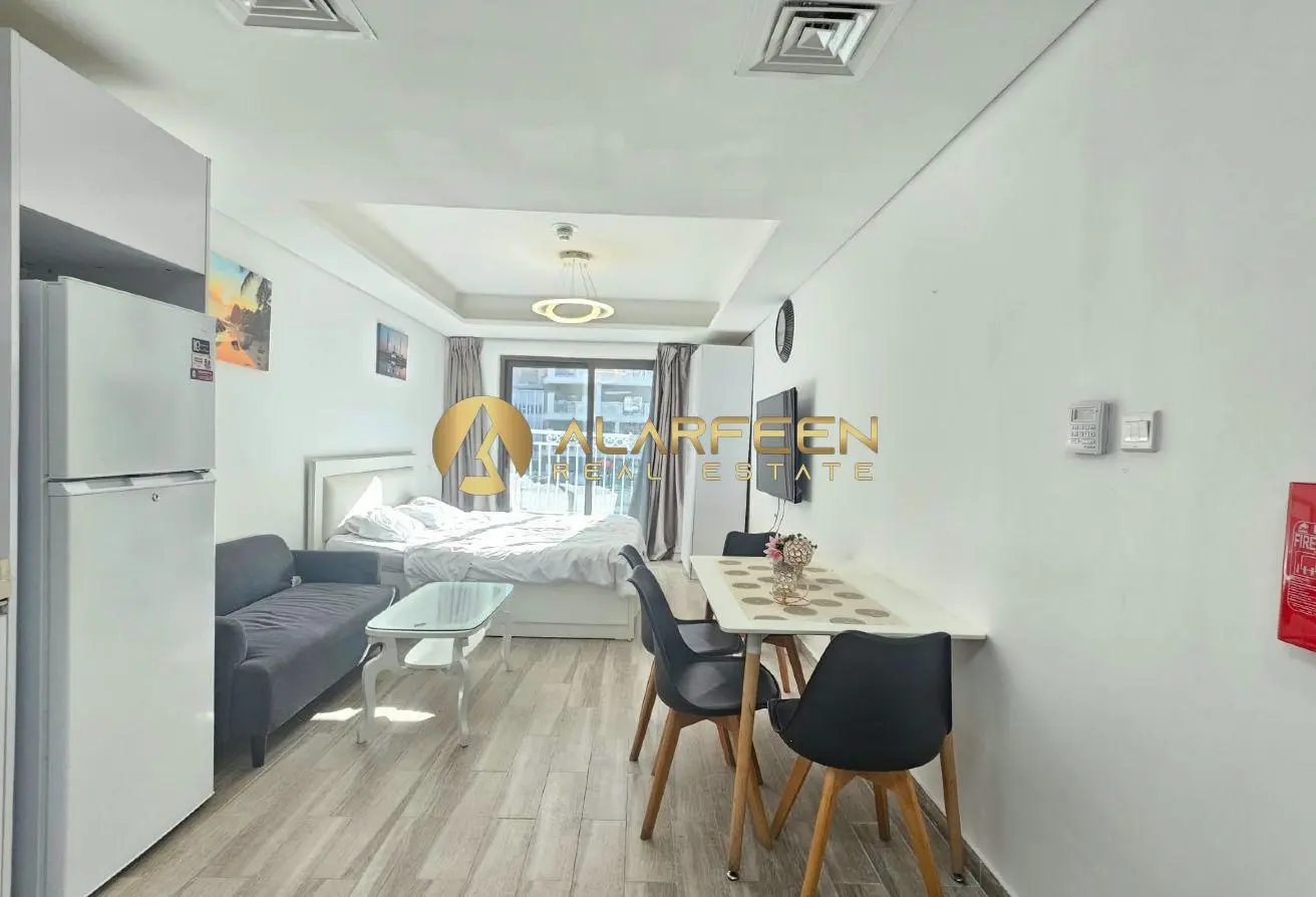 166558904 - Property Main Image