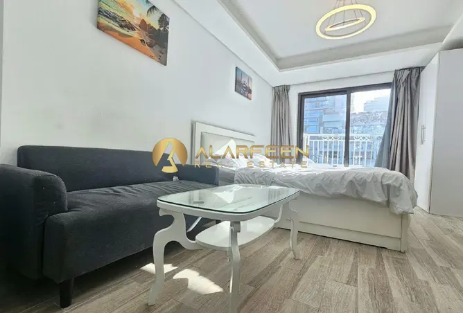 166558904 - Property Image 3