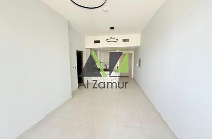 شقة - 1 - 2 للايجار في الأمل تاور - مدينة دبي الرياضية - دبي شقة - 1 - 2 للايجار في الأمل تاور - مدينة دبي الرياضية - دبي