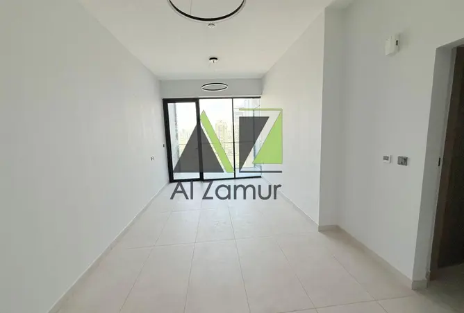 148627175 - صورة العقار 3