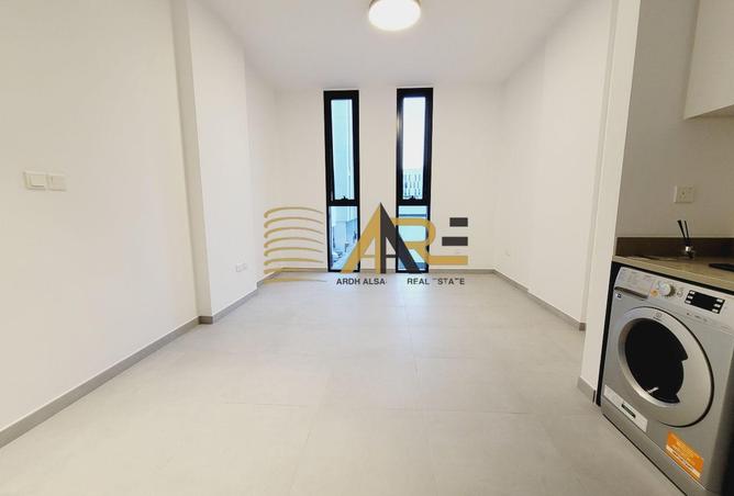 84891641 - Property Image 3